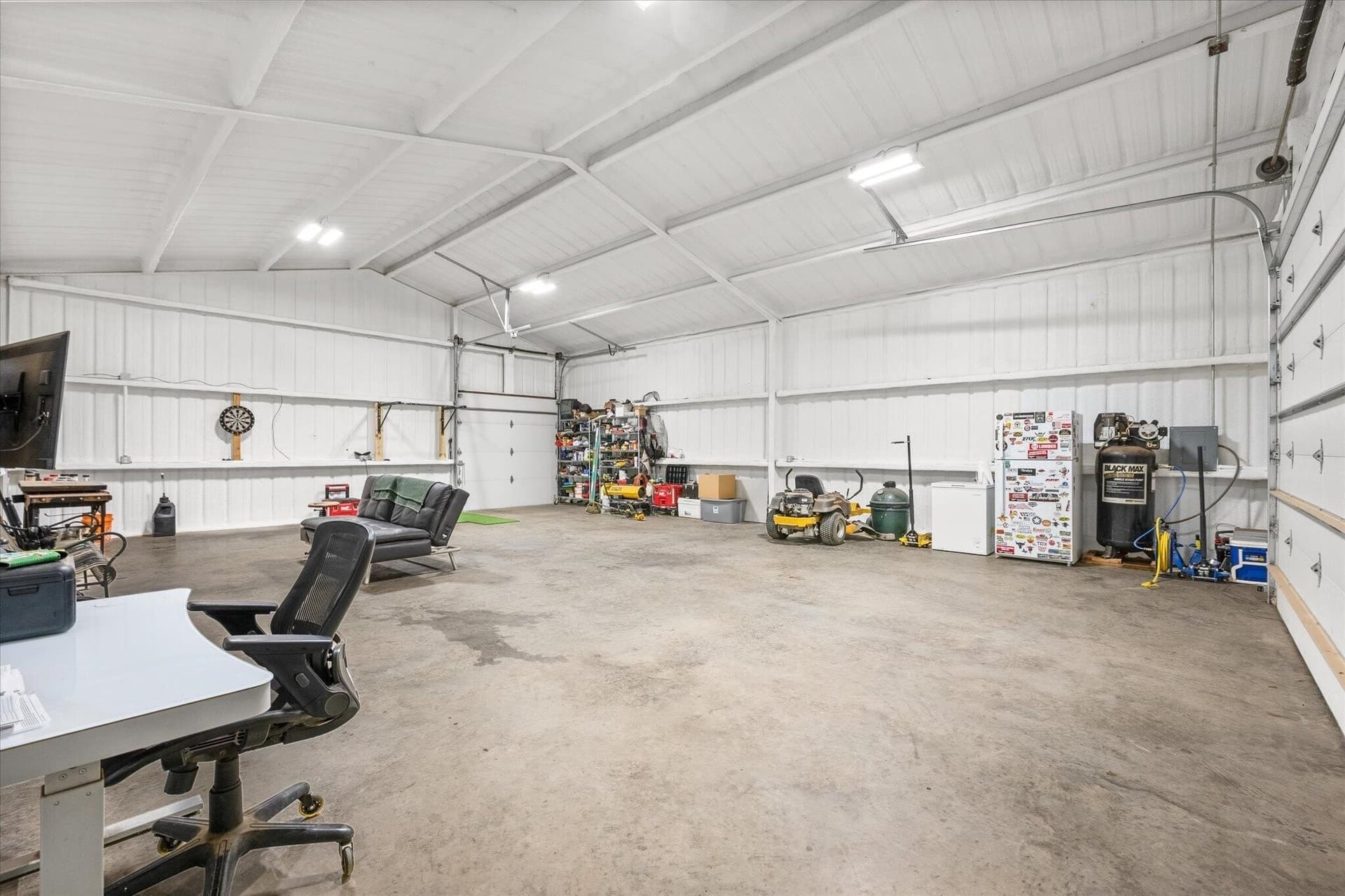 10.01 acres in Lubbock County - photo 40
