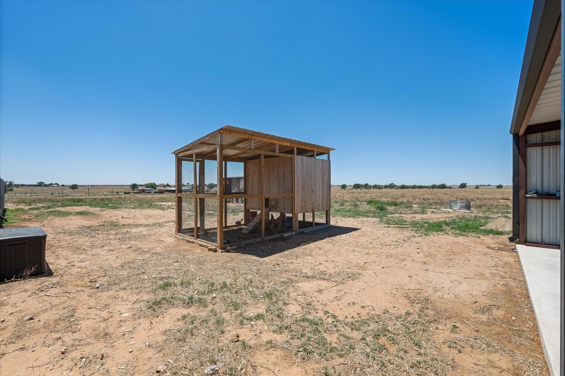 10.01 acres in Lubbock County - photo 42