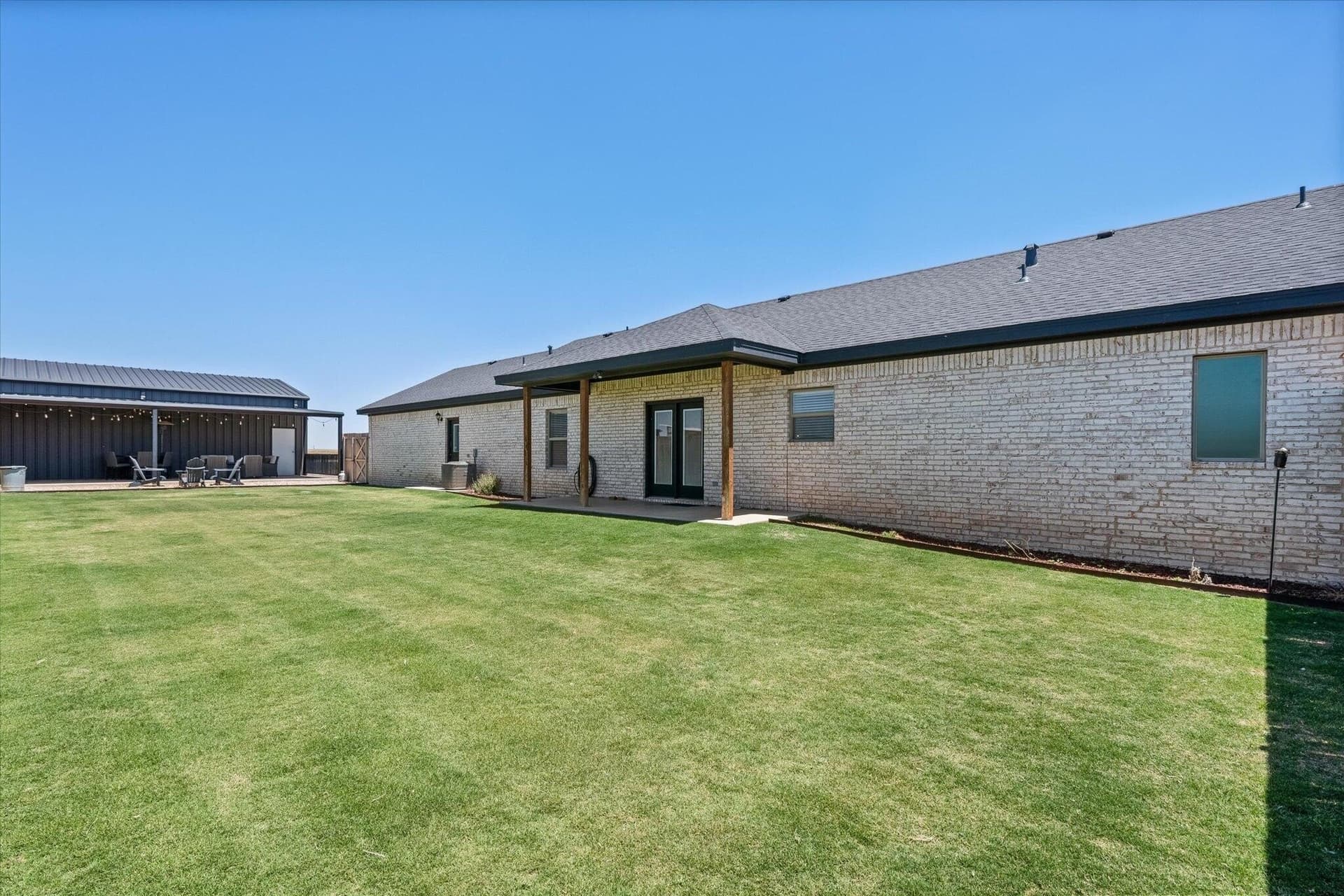 10.01 acres in Lubbock County - photo 35