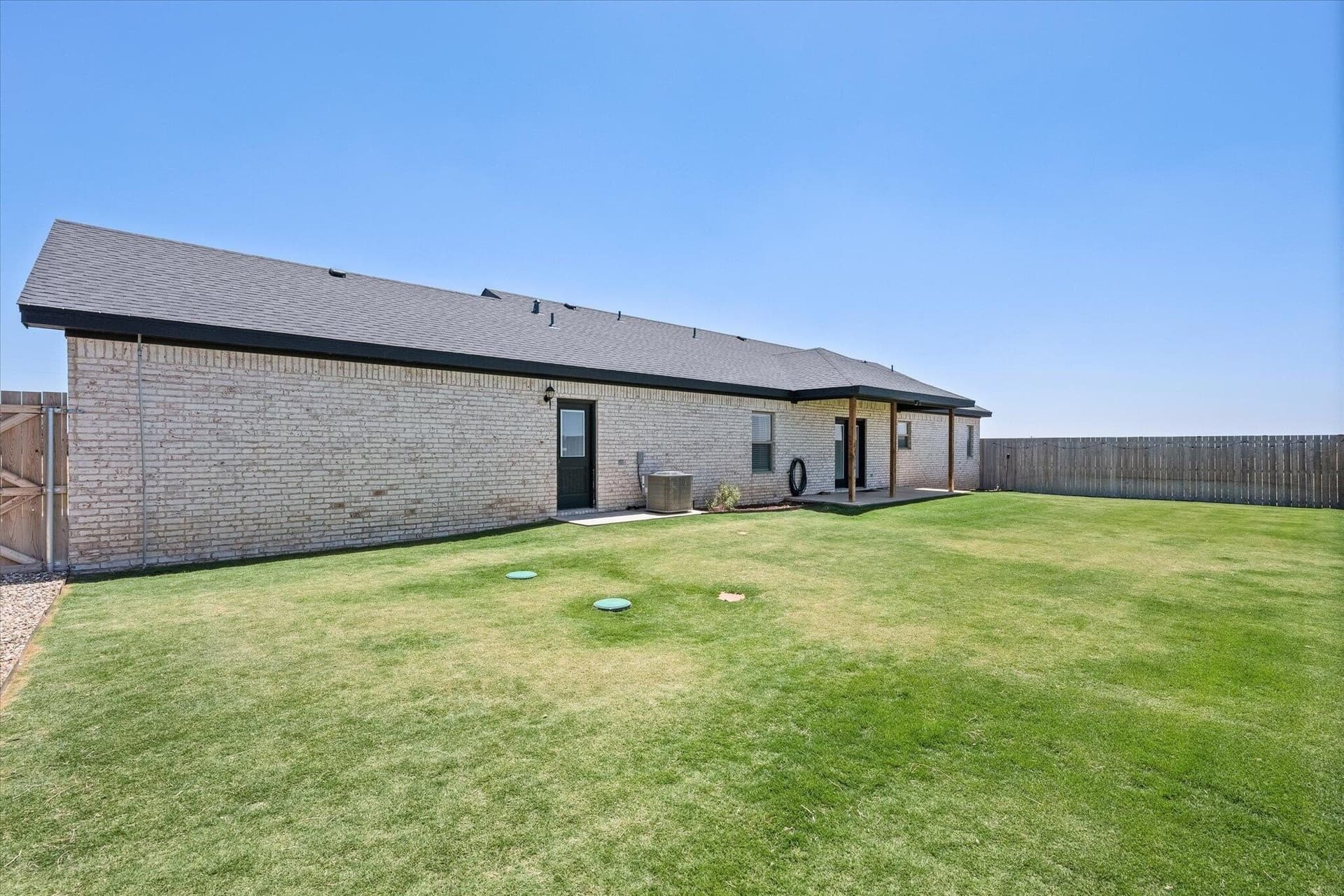 10.01 acres in Lubbock County - photo 37