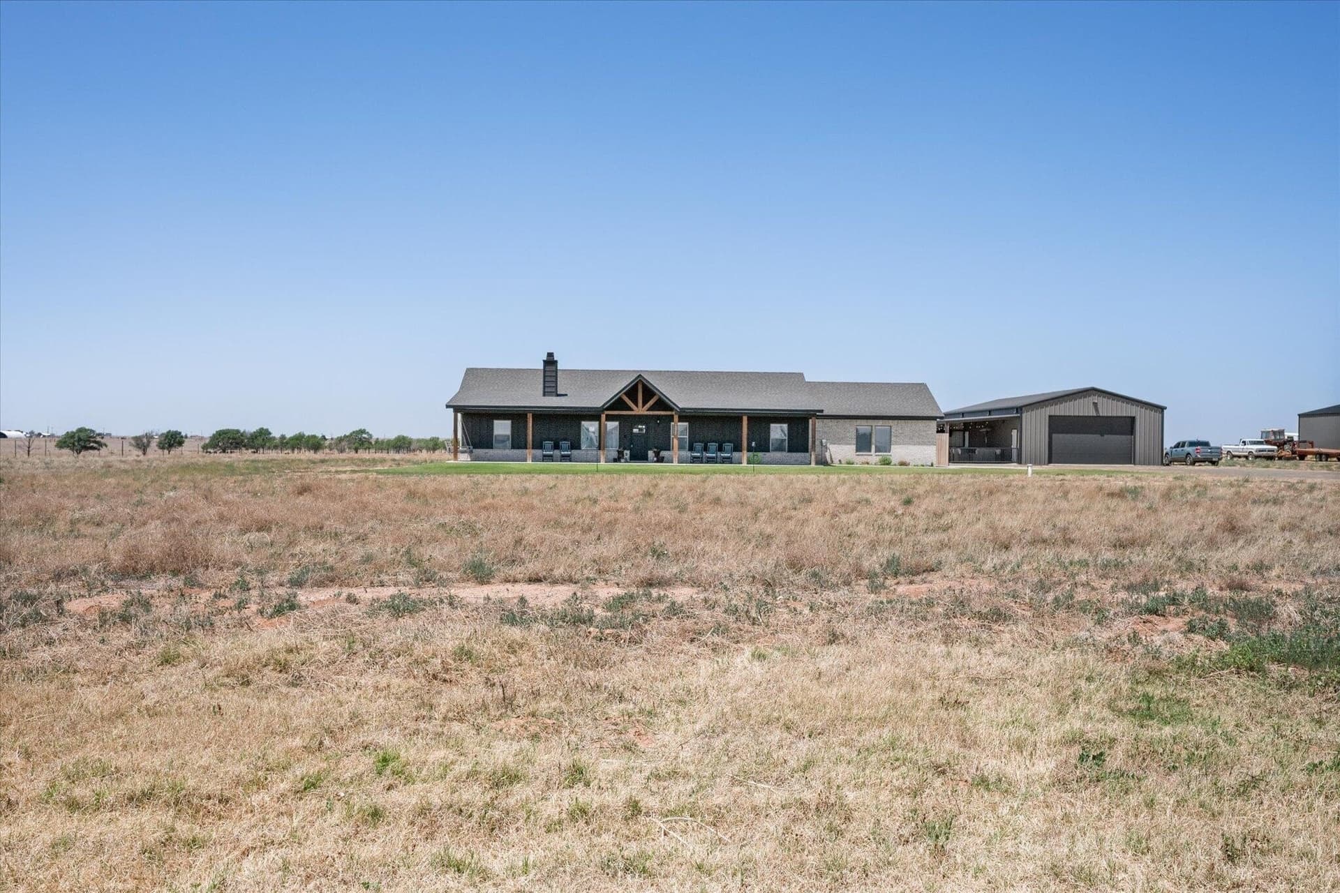 10.01 acres in Lubbock County - photo 2