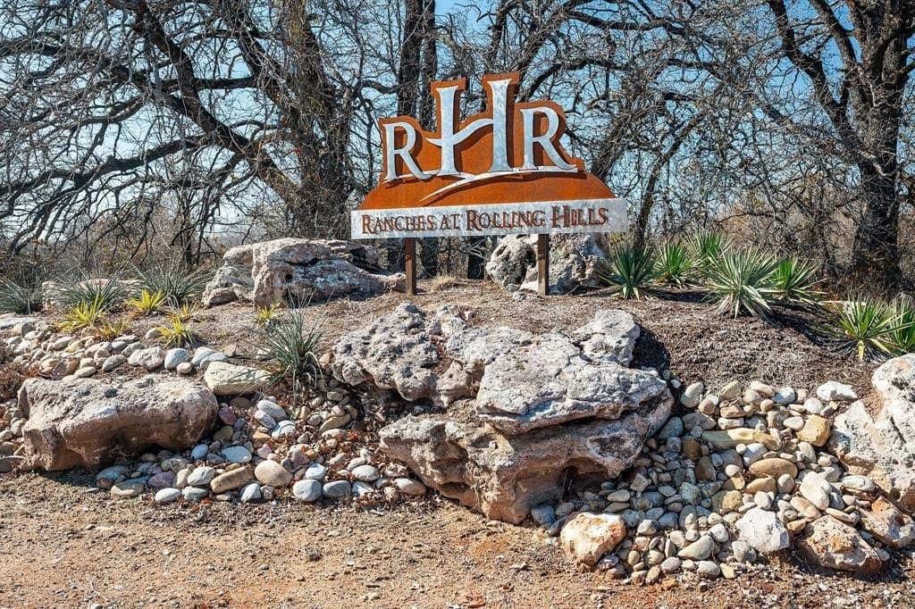 4.02 acres in Wise County - photo 10
