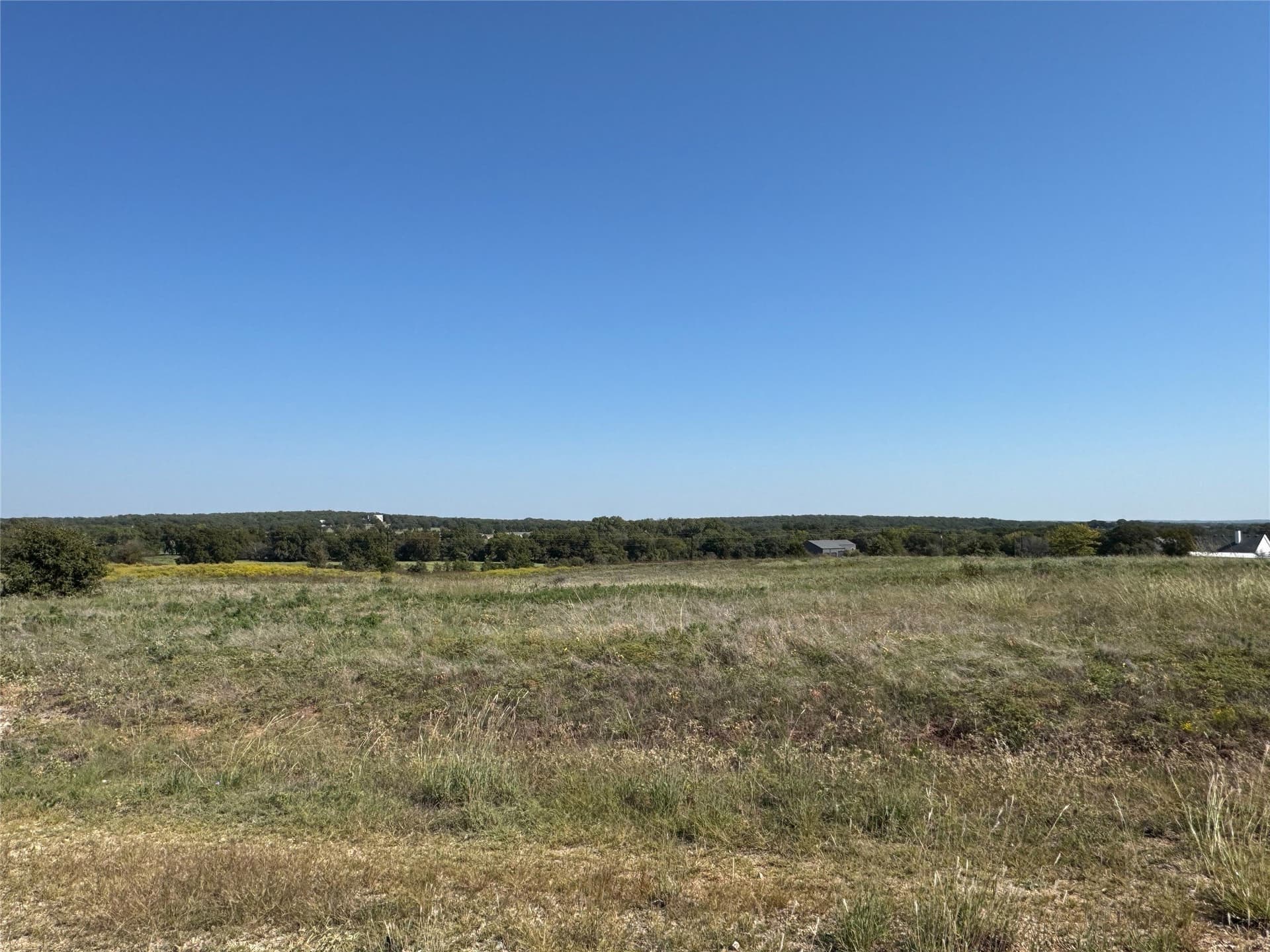 4.02 acres in Wise County - photo 5