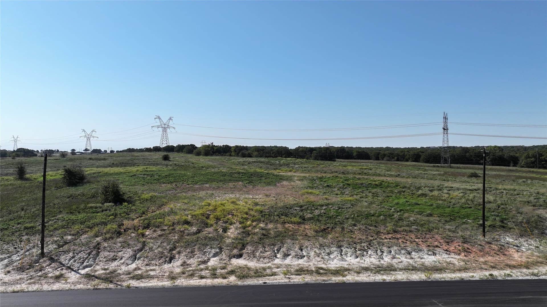 4.02 acres in Wise County - photo 2