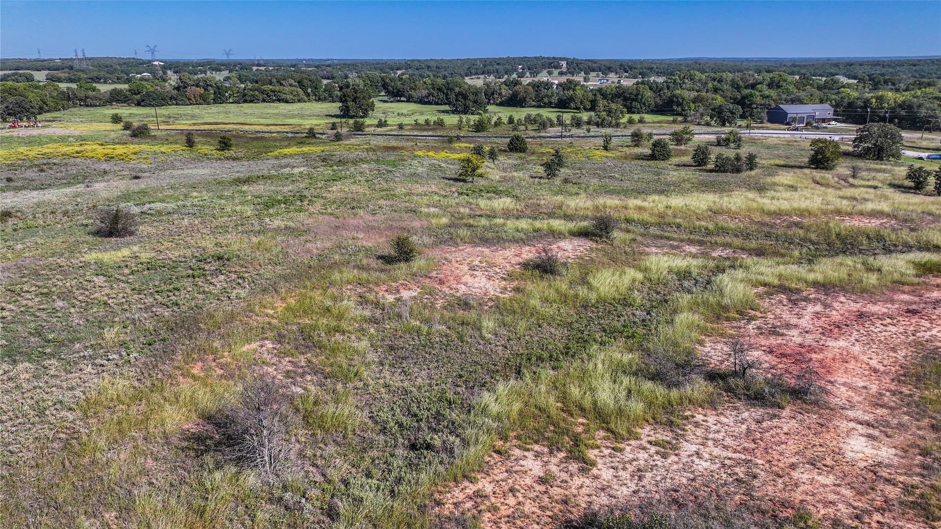 4.02 acres in Wise County - photo 9