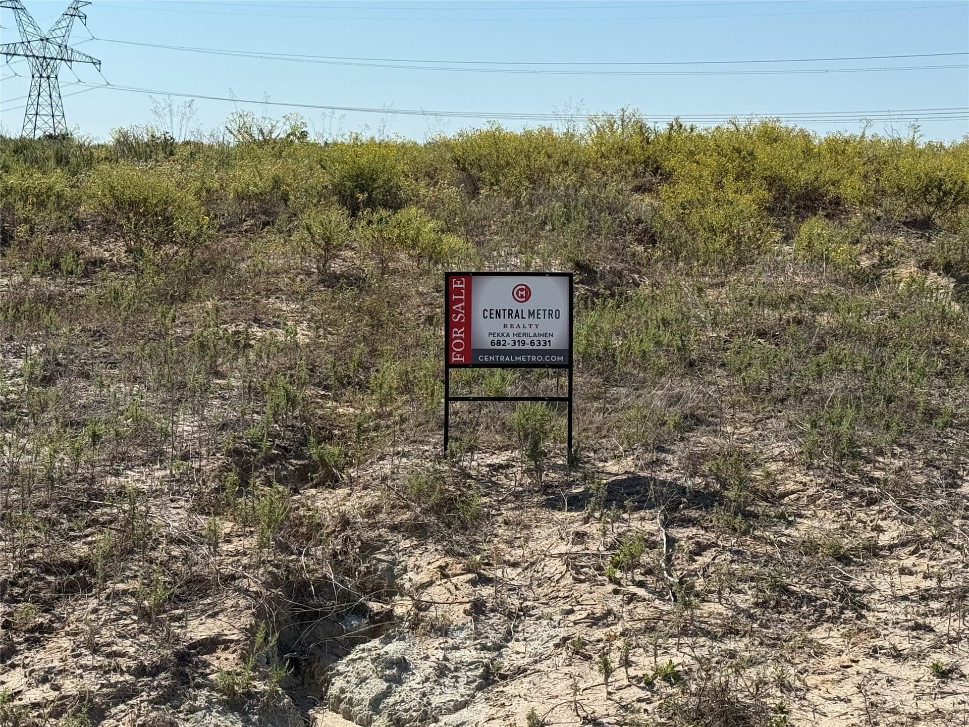 4.02 acres in Wise County - photo 11