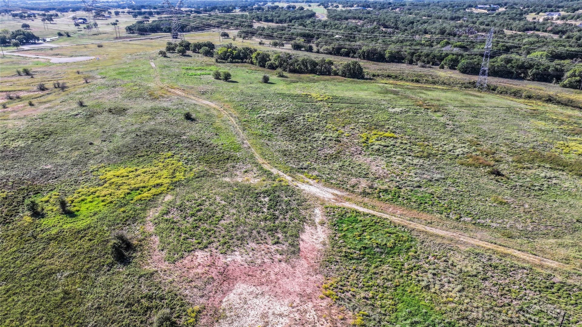 4.02 acres in Wise County - photo 6
