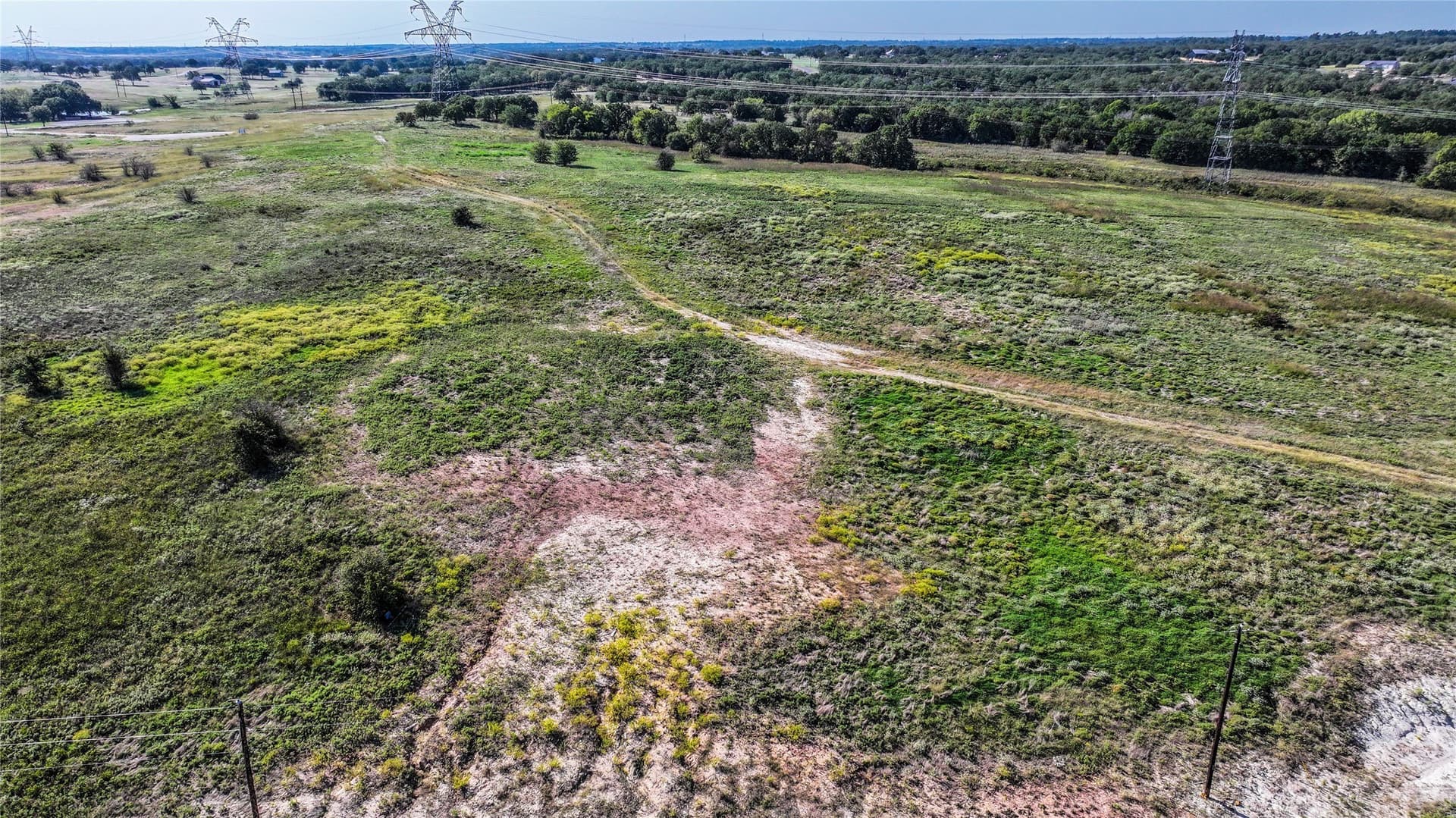 4.02 acres in Wise County - photo 7