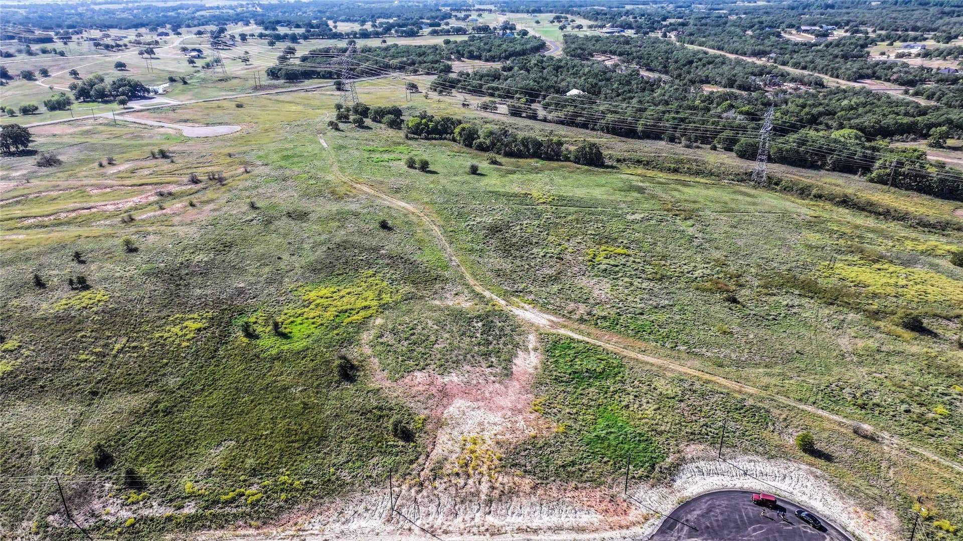 4.02 acres in Wise County - photo 4