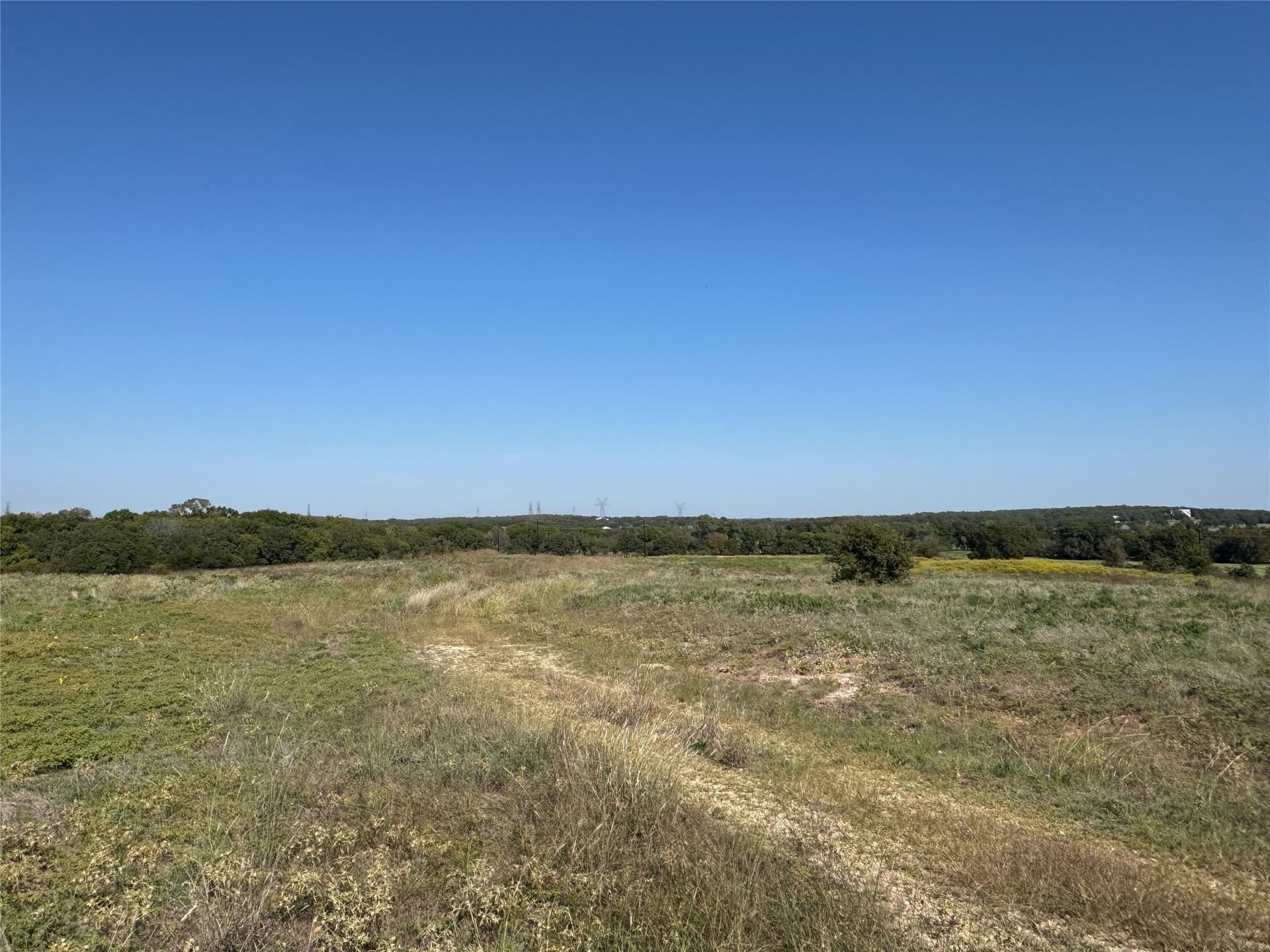 4.02 acres in Wise County - photo 8