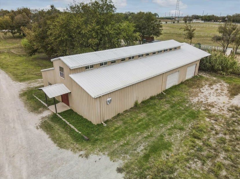 6.53 acres in Denton County - photo 11