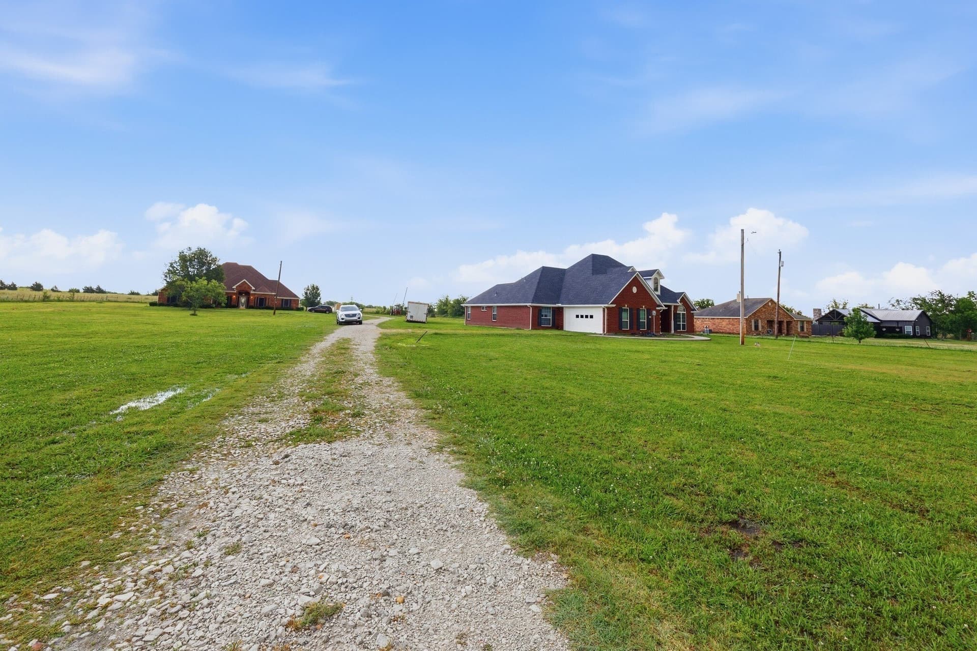 201.34 acres in Lamar County - photo 23