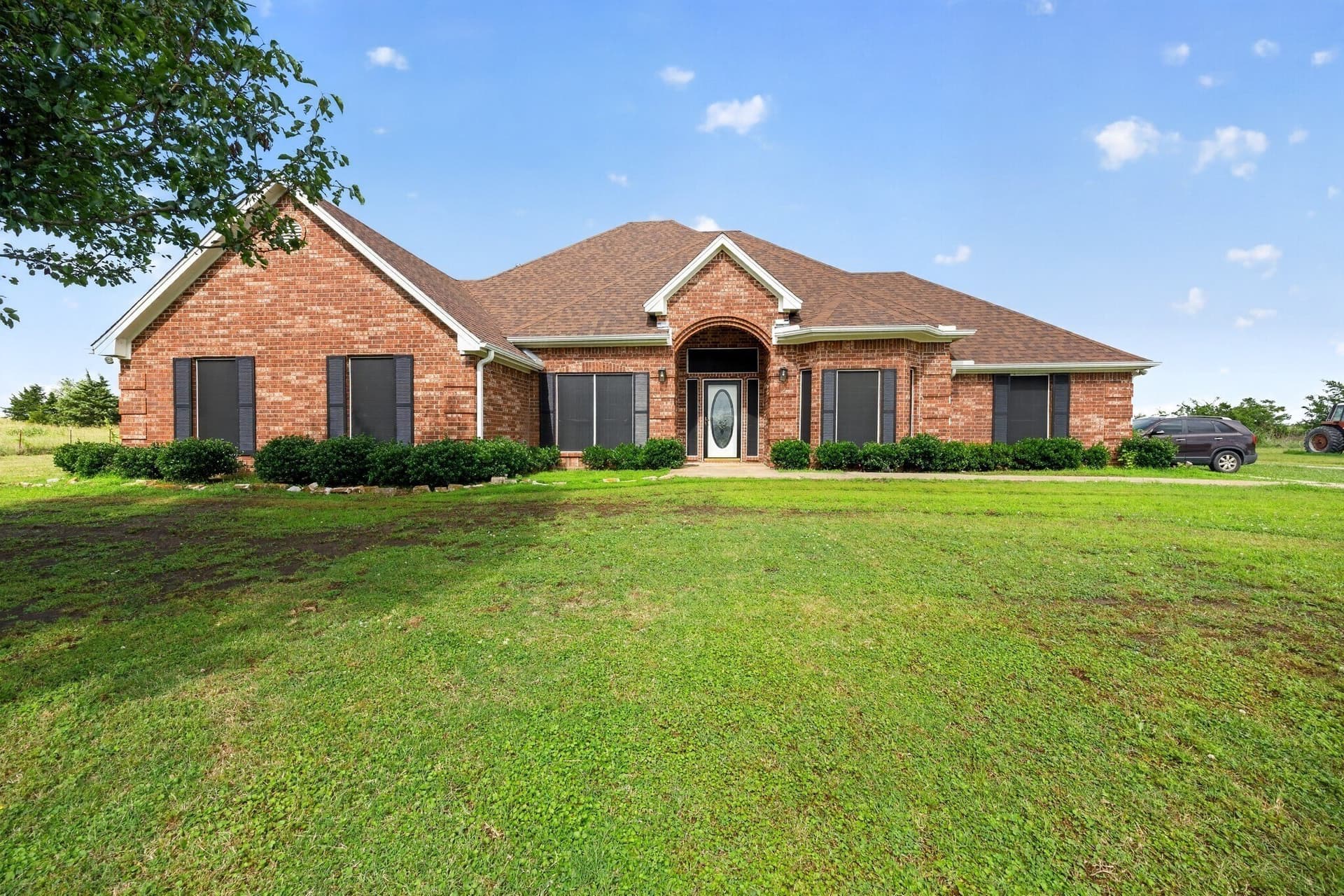 201.34 acres in Lamar County gallery image 2