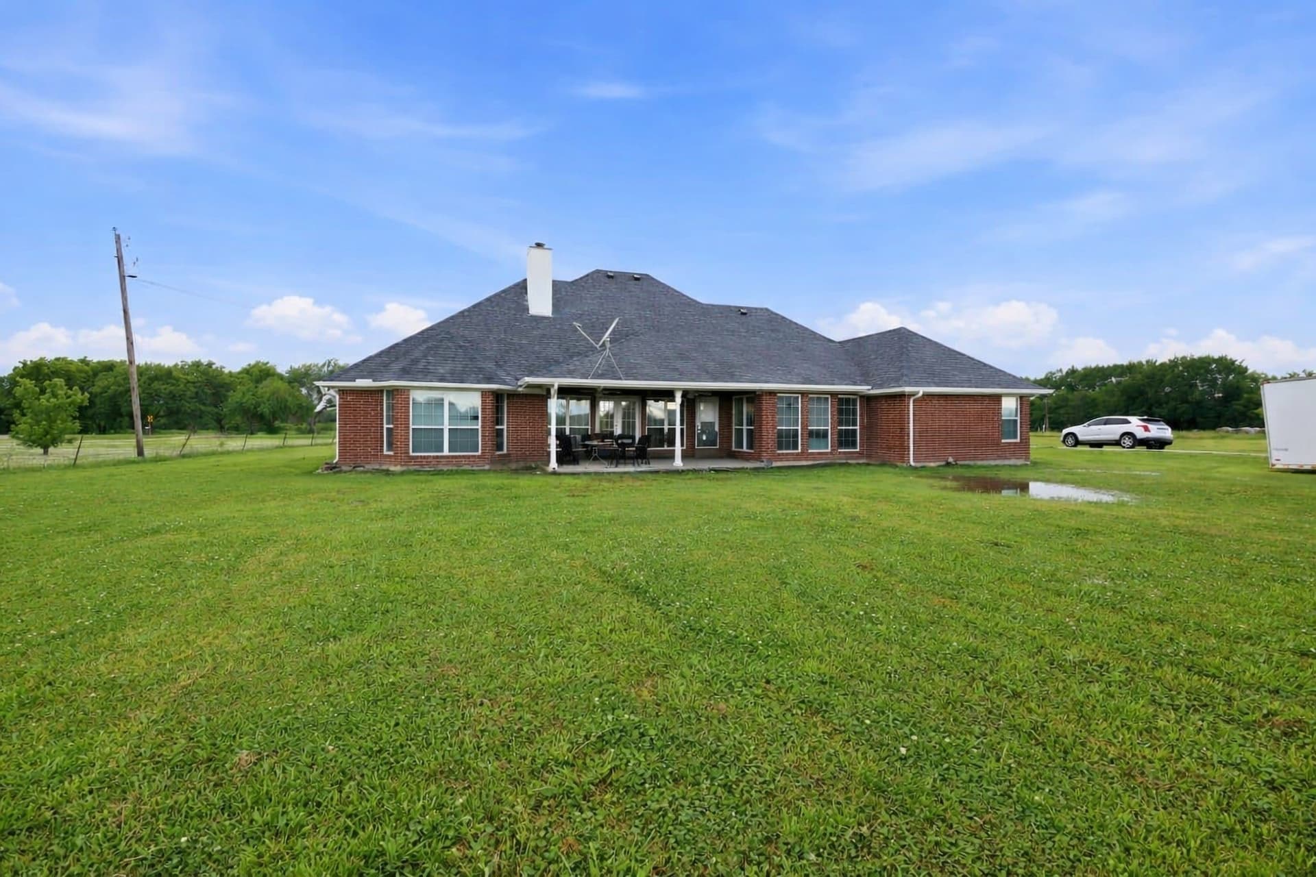 201.34 acres in Lamar County - photo 22