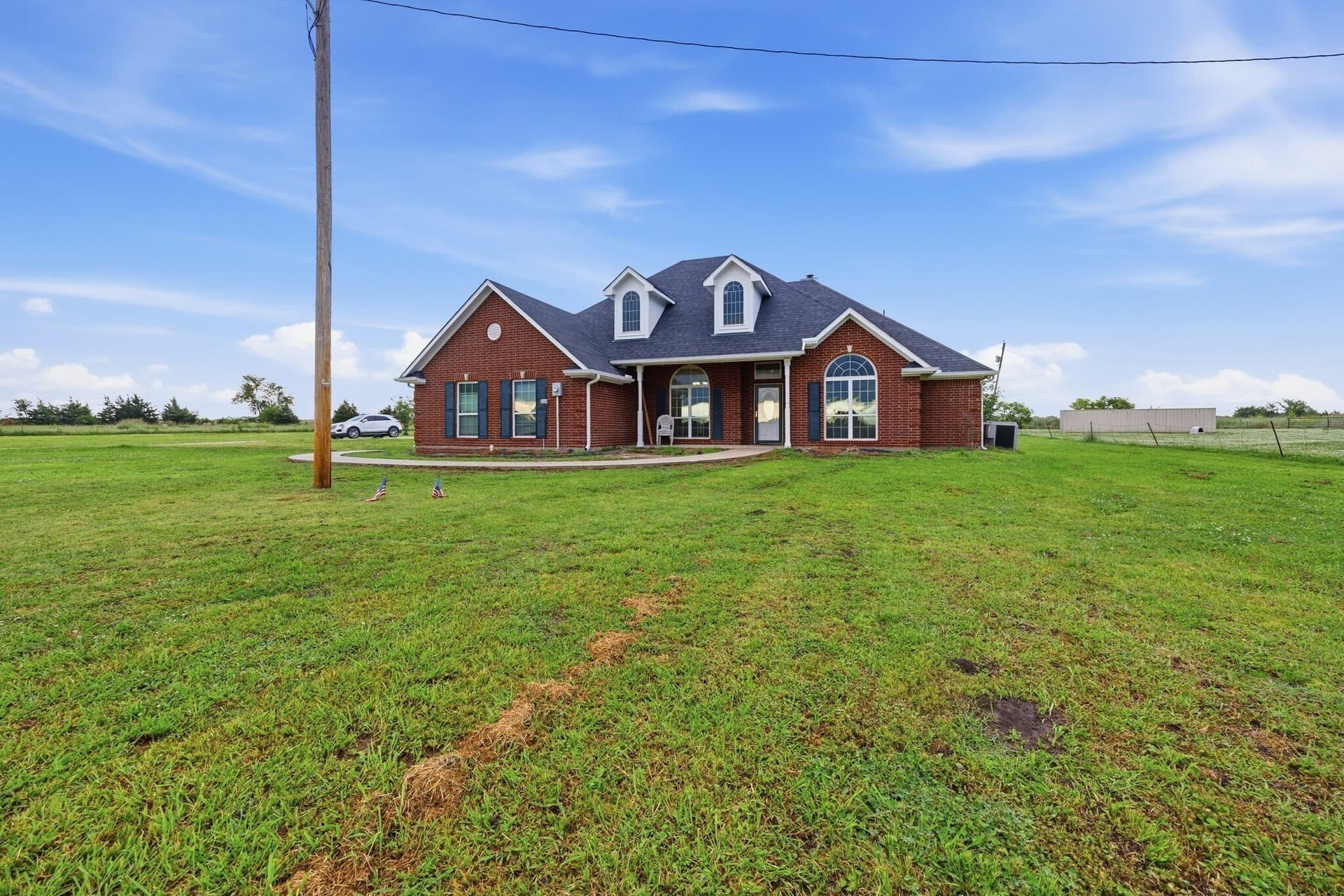 201.34 acres in Lamar County - photo 21