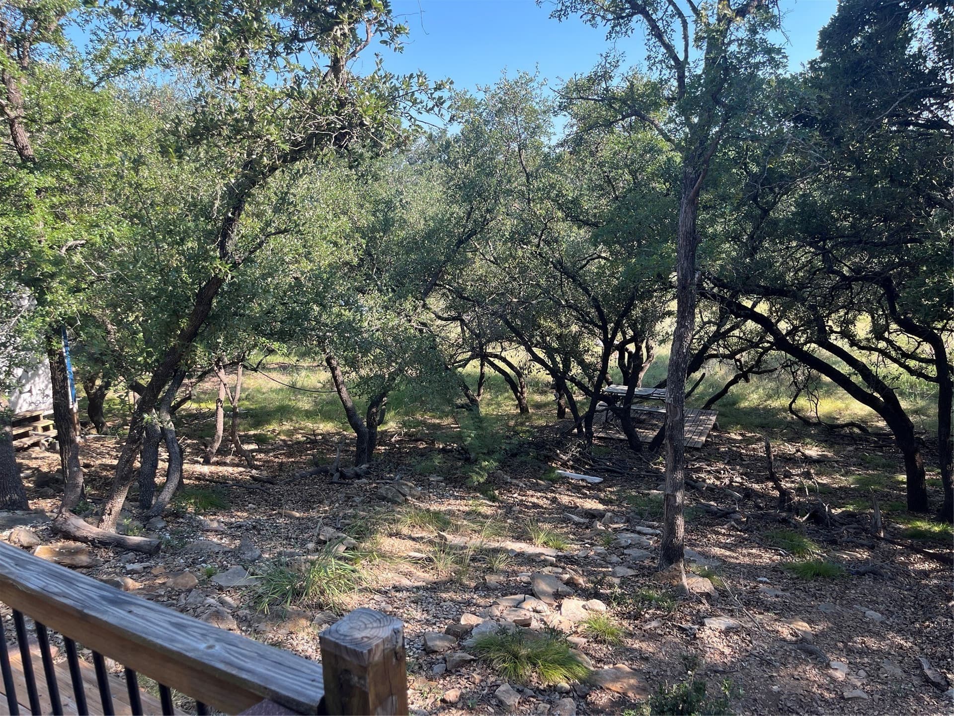 0.1 acres in Brown County featured view