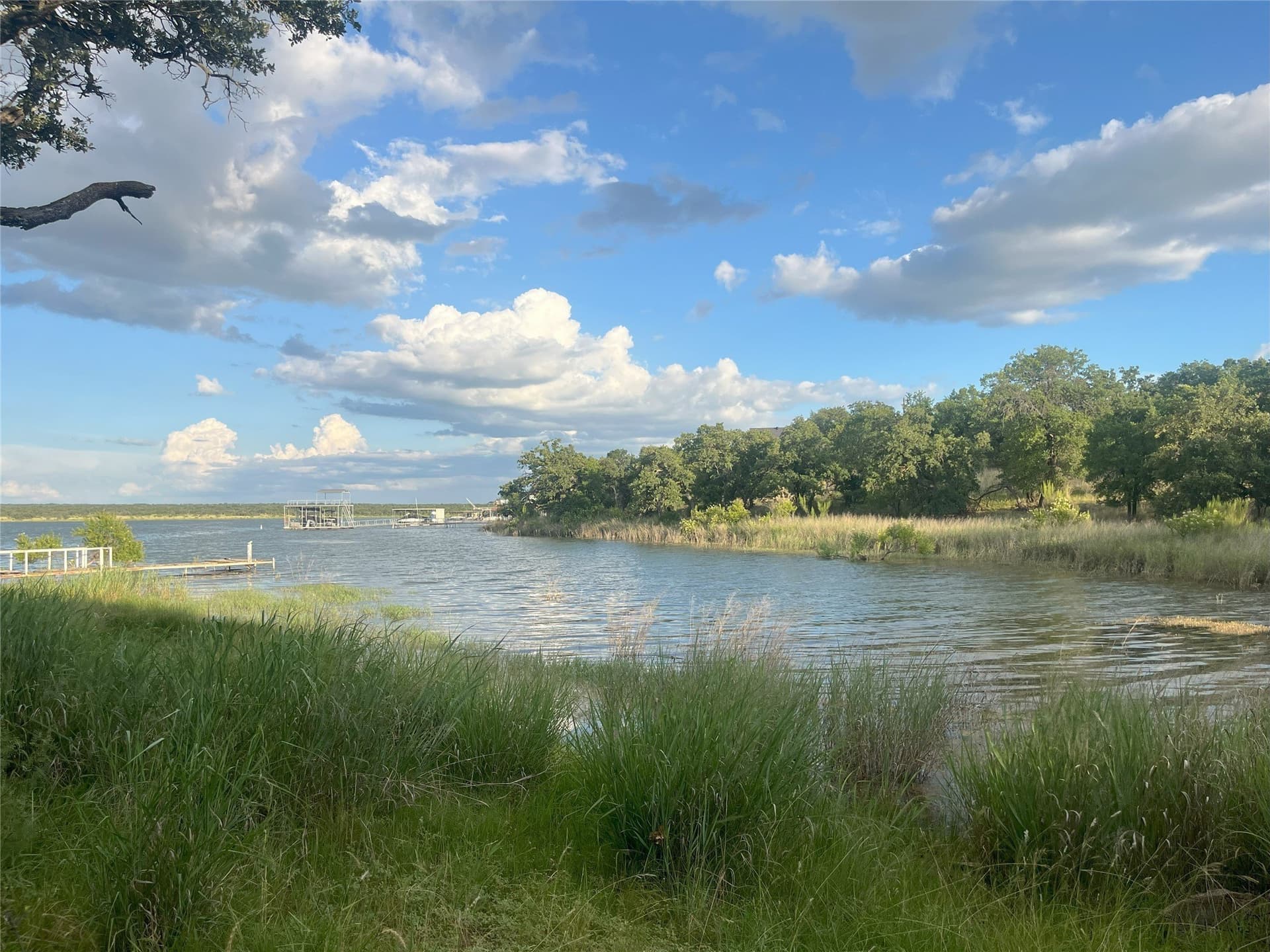 0.1 acres in Brown County - photo 11