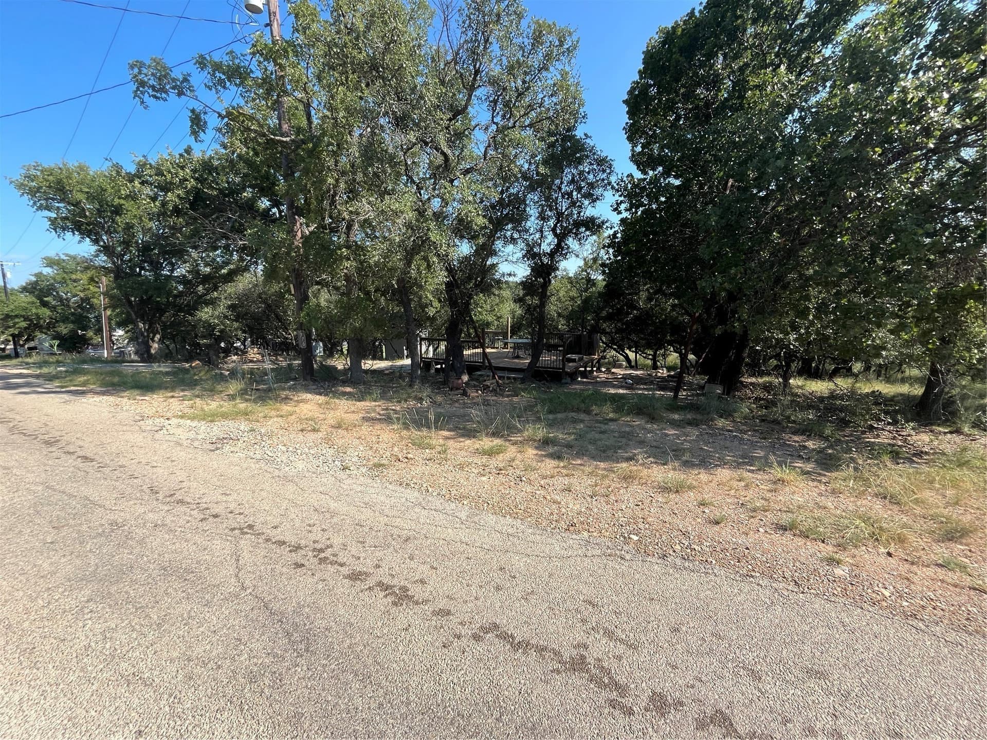 0.1 acres in Brown County gallery image 2