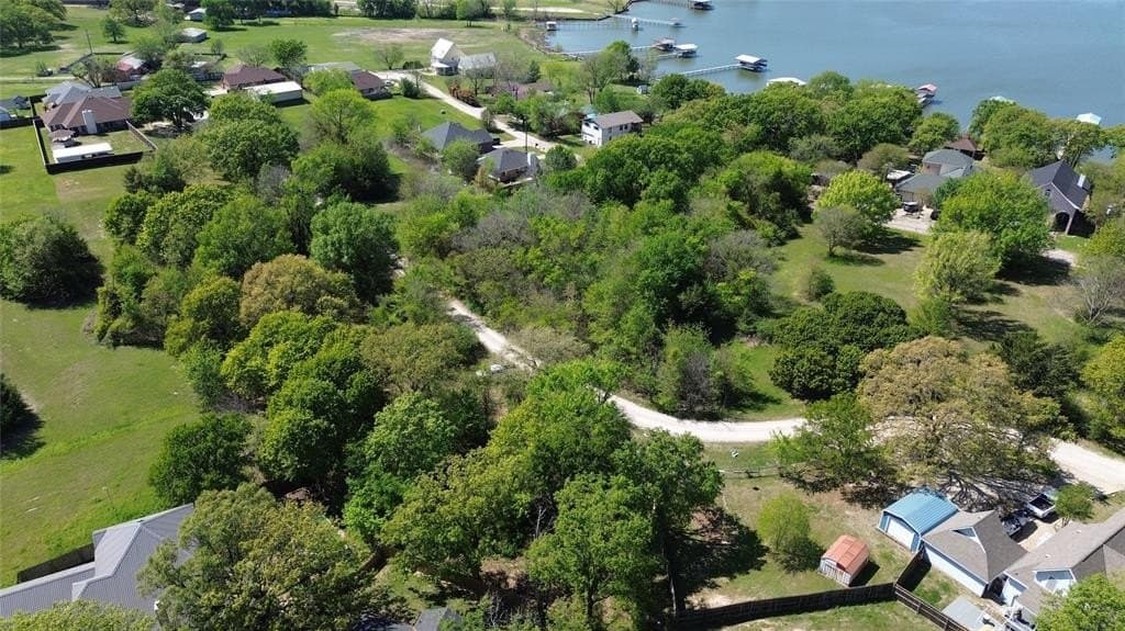 0.15 acres in Hunt County gallery image 4