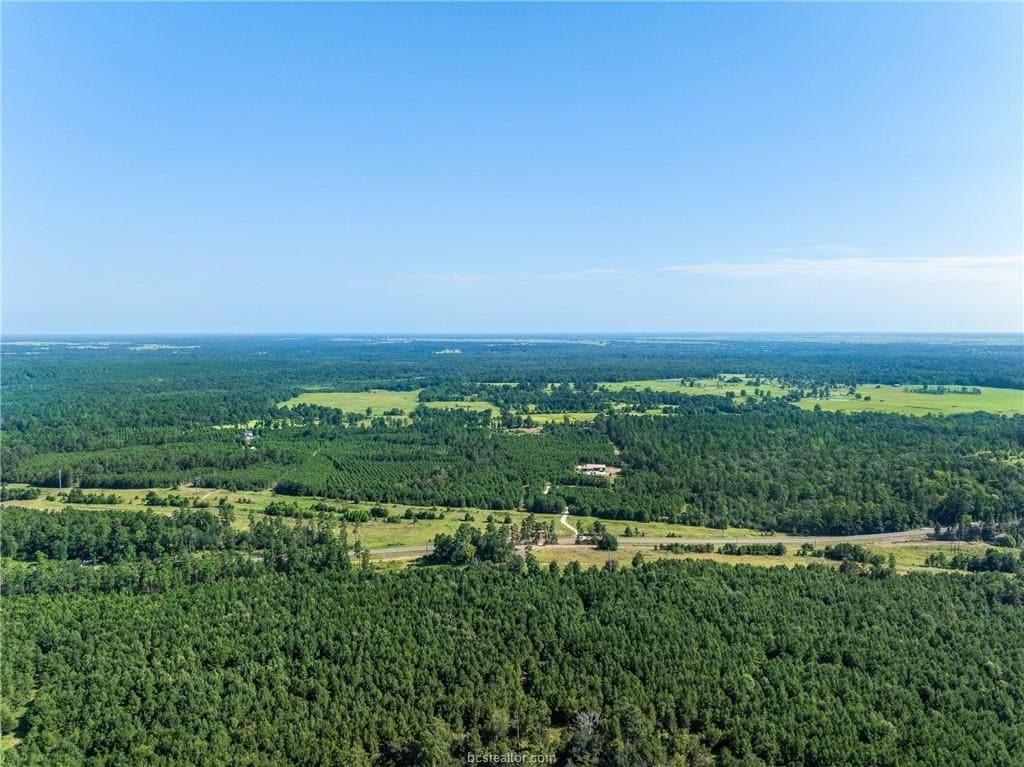 19.84 acres in Walker County - photo 30