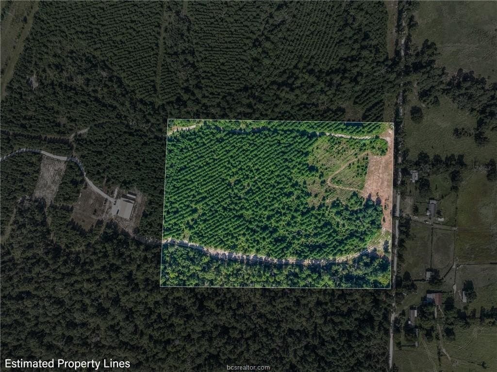 19.84 acres in Walker County - photo 20