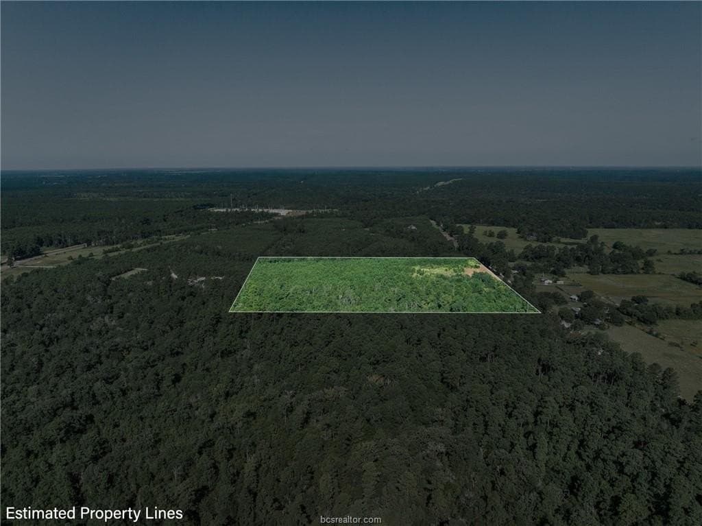 19.84 acres in Walker County - photo 24