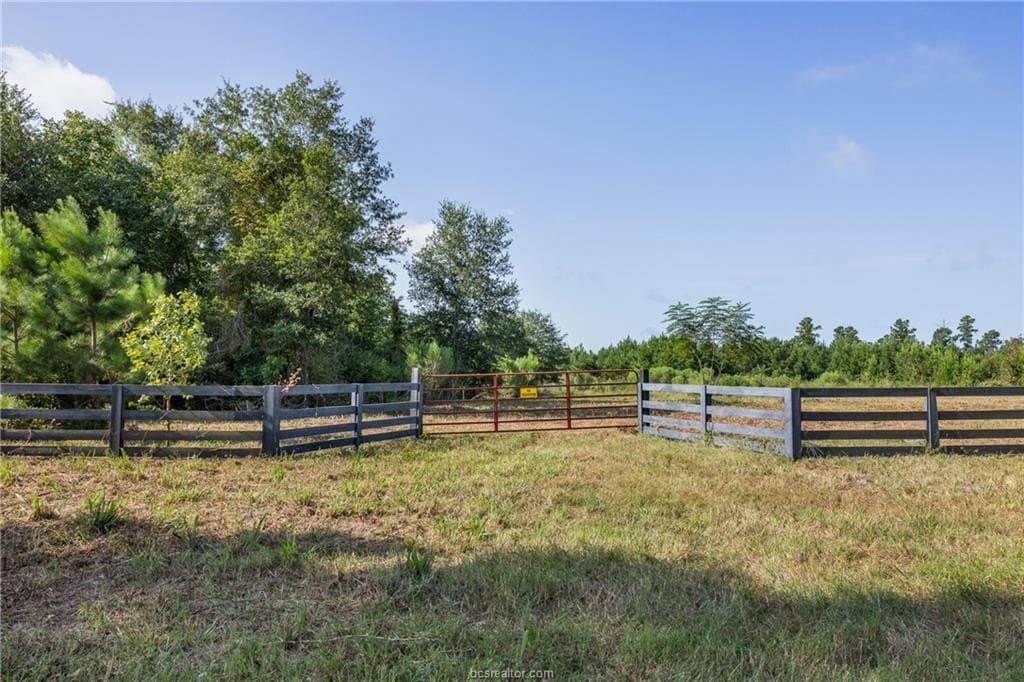 19.84 acres in Walker County