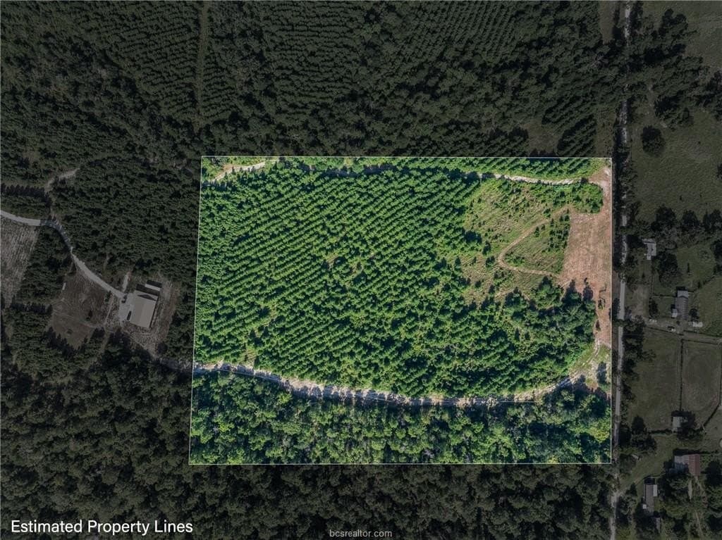 19.84 acres in Walker County - photo 9
