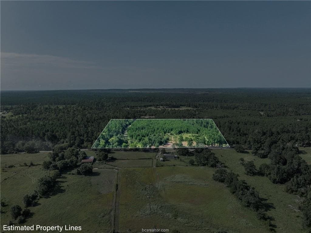 19.84 acres in Walker County - photo 32