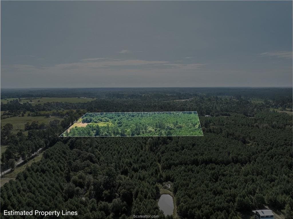 19.84 acres in Walker County - photo 31