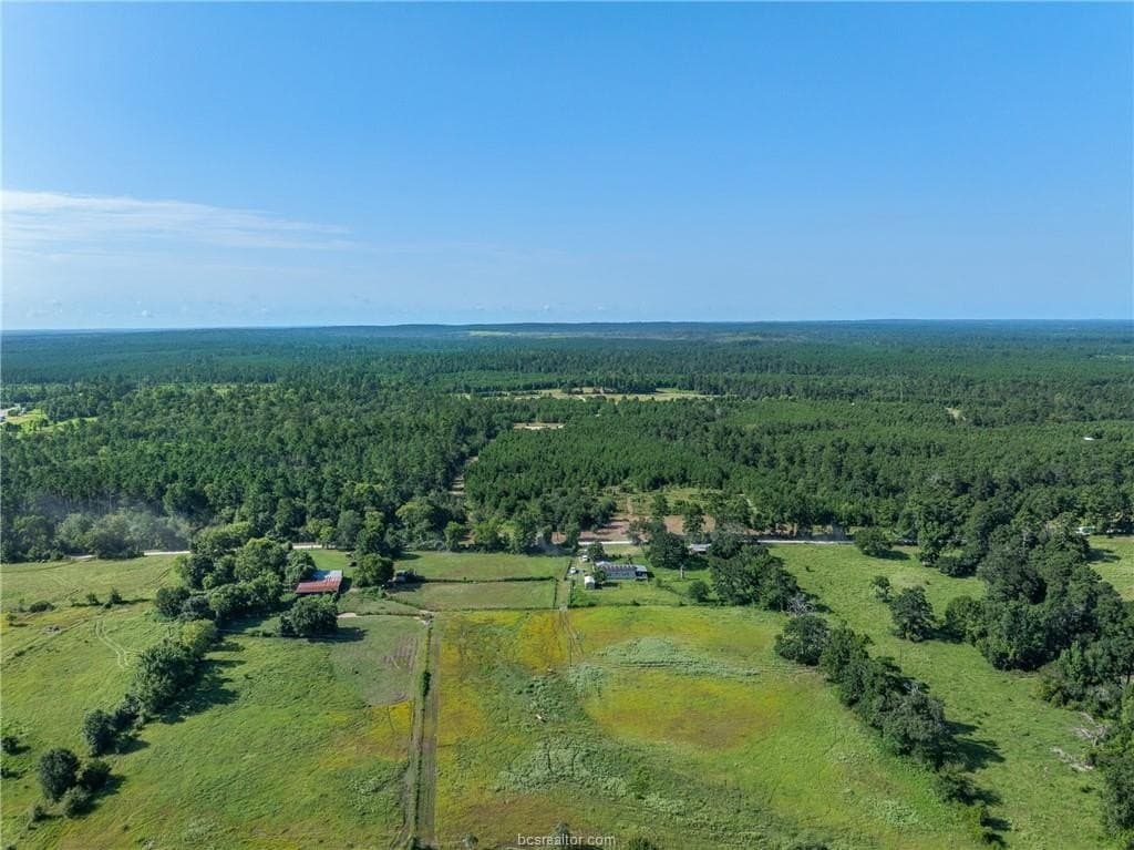 19.84 acres in Walker County - photo 26