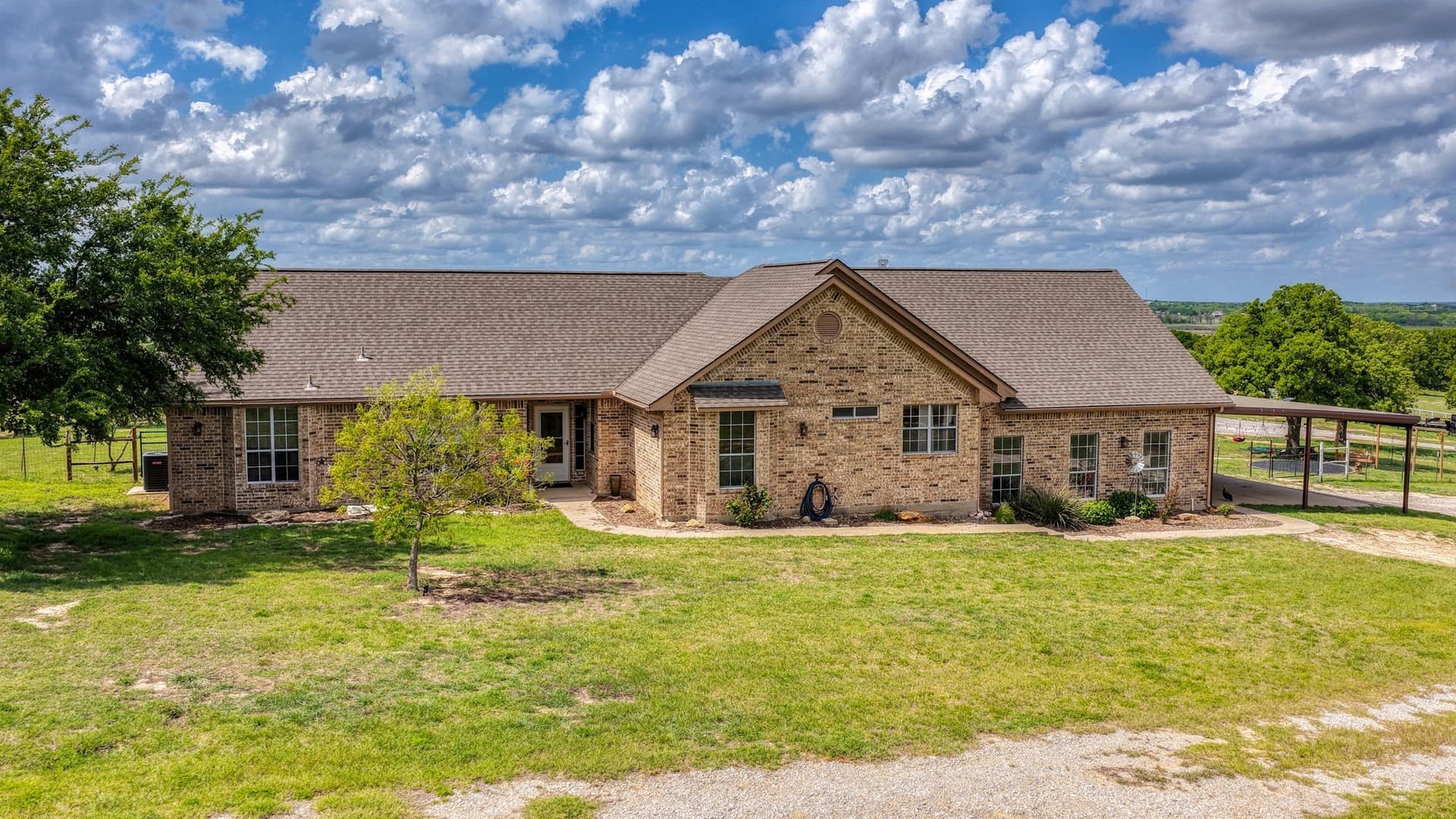 165.3 acres in Wise County - photo 23