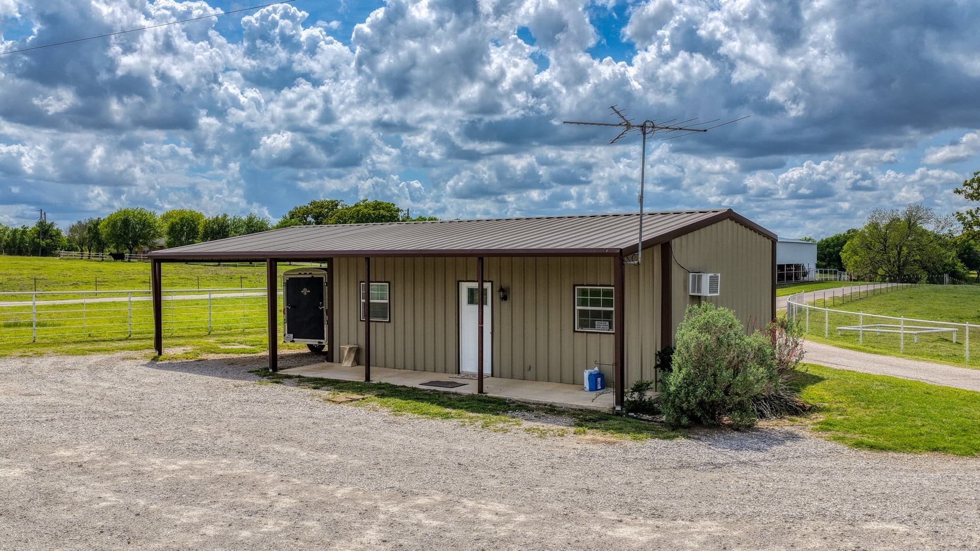 165.3 acres in Wise County - photo 35