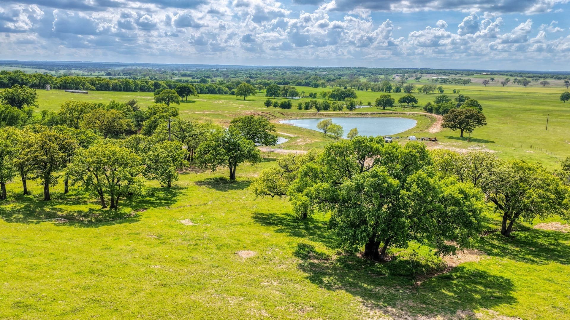 165.3 acres in Wise County - photo 37