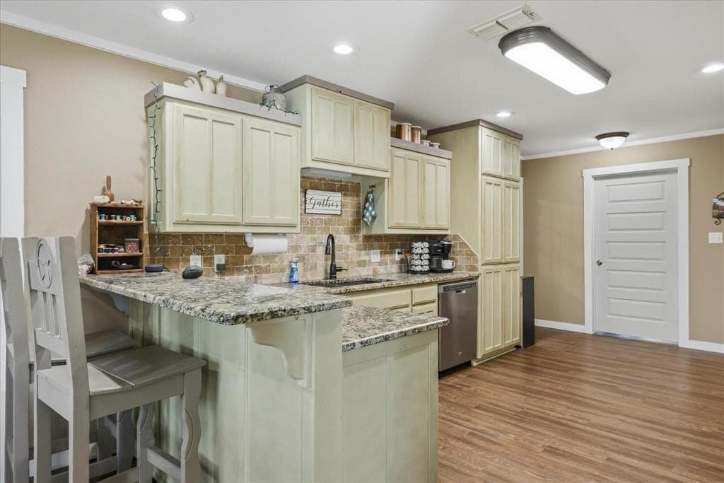 107.87 acres in Erath County featured view