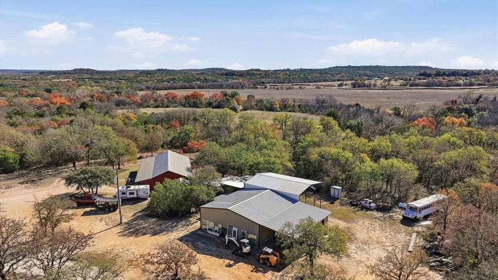 107.87 acres in Erath County gallery image 2