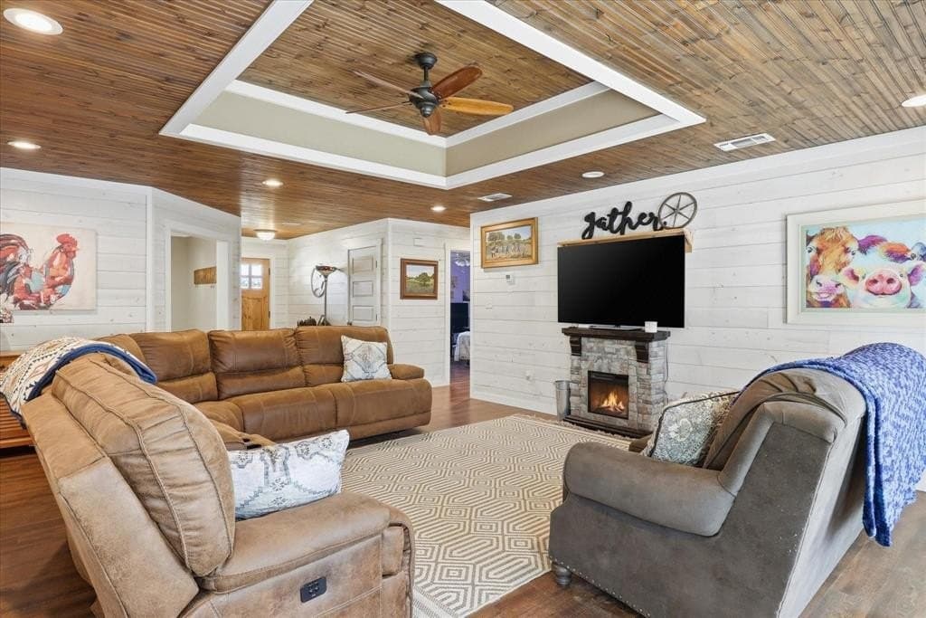 107.87 acres in Erath County gallery image 3