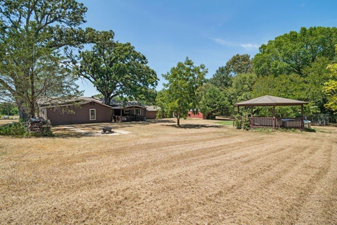 10 acres in Kaufman County - photo 21