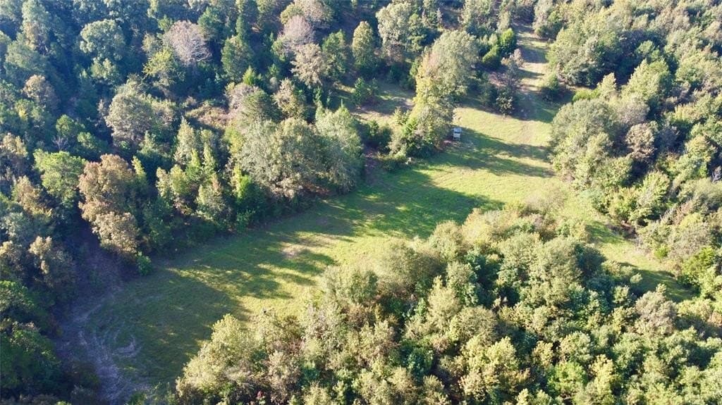 18.18 acres in Cass County gallery image 2