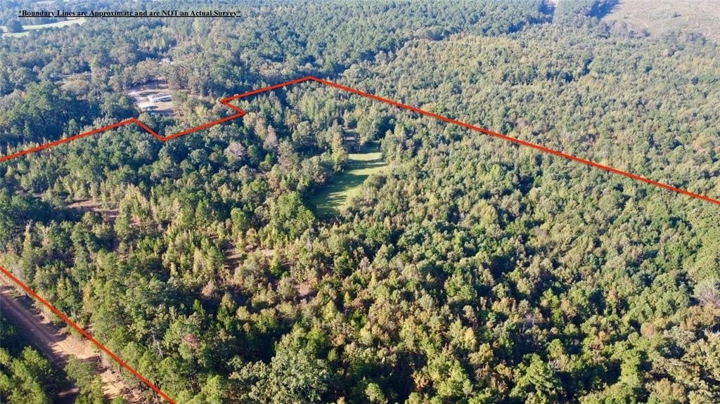 18.18 acres in Cass County featured view