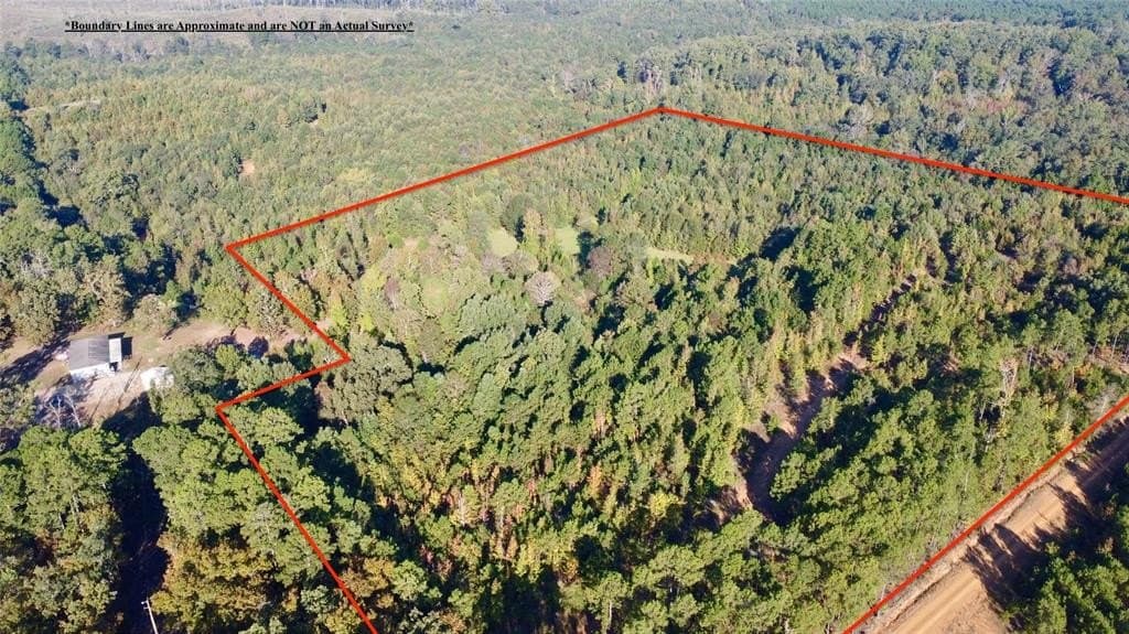 18.18 acres in Cass County gallery image 4