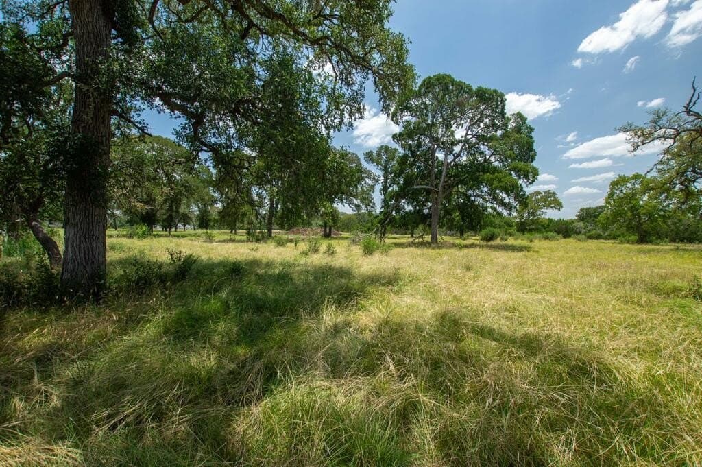7.42 acres in Kerr County - photo 11