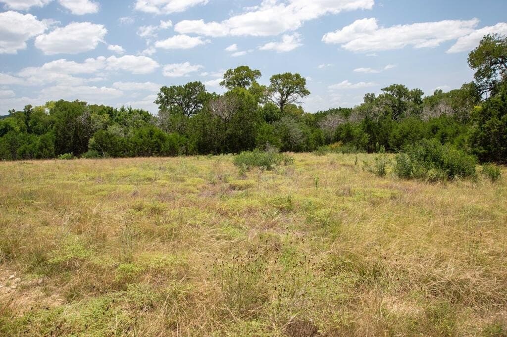 7.42 acres in Kerr County - photo 12