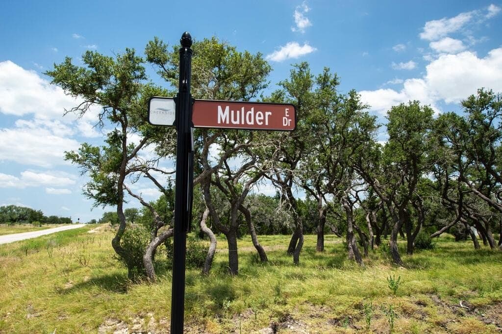 7.42 acres in Kerr County - photo 16