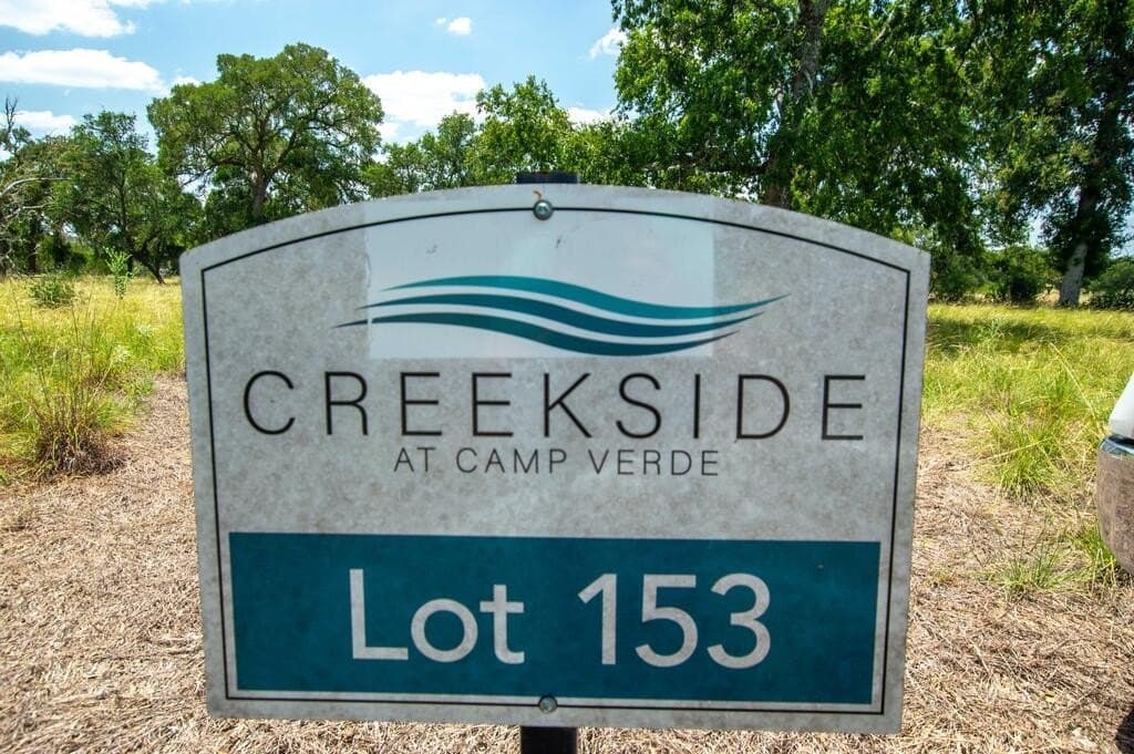 7.42 acres in Kerr County - photo 4
