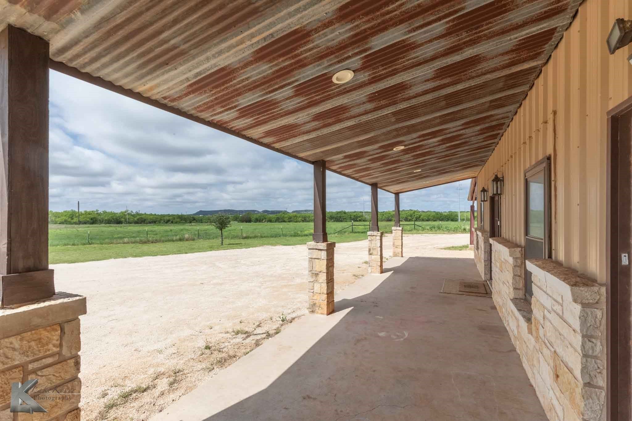 21.26 acres in Taylor County - photo 9