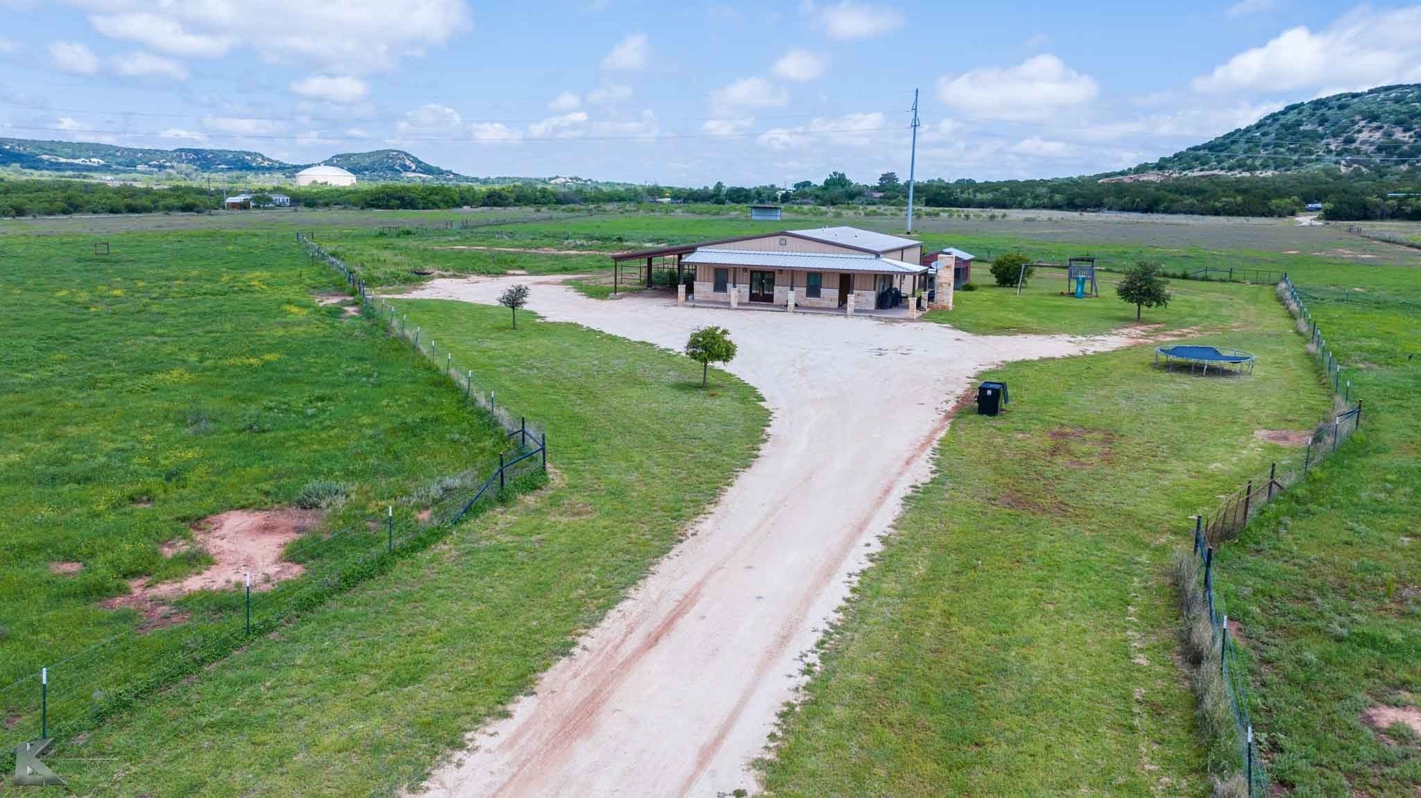 21.26 acres in Taylor County - photo 38