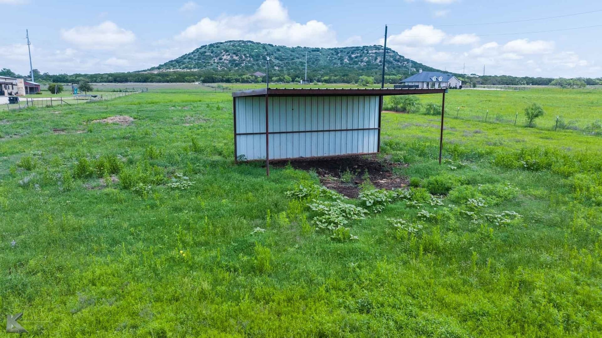21.26 acres in Taylor County - photo 37