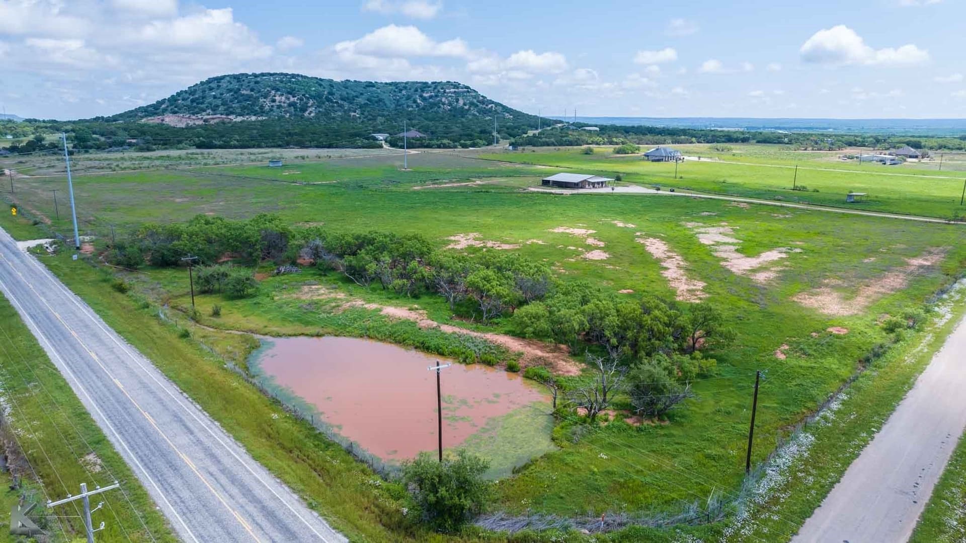 21.26 acres in Taylor County - photo 36