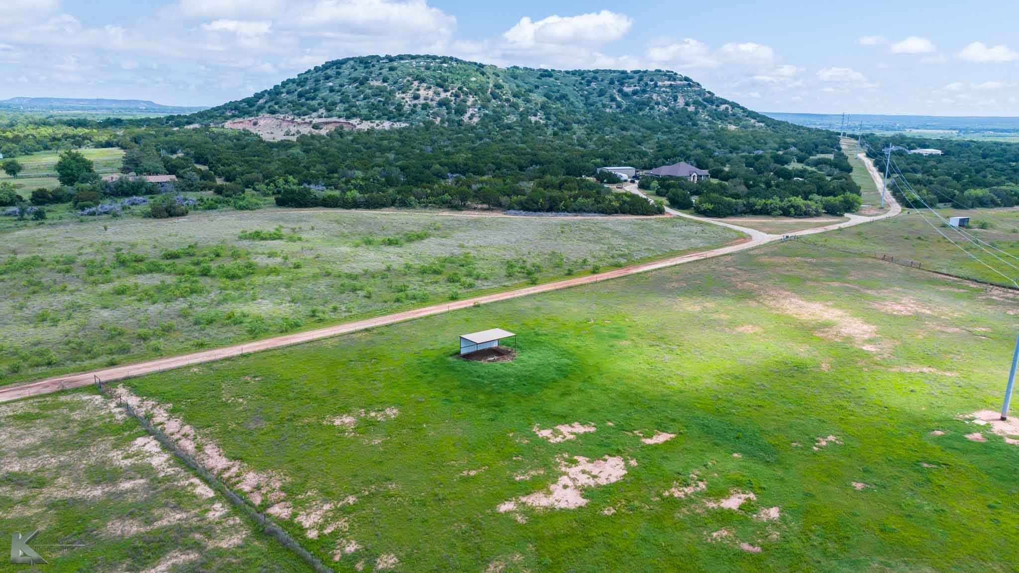 21.26 acres in Taylor County - photo 40